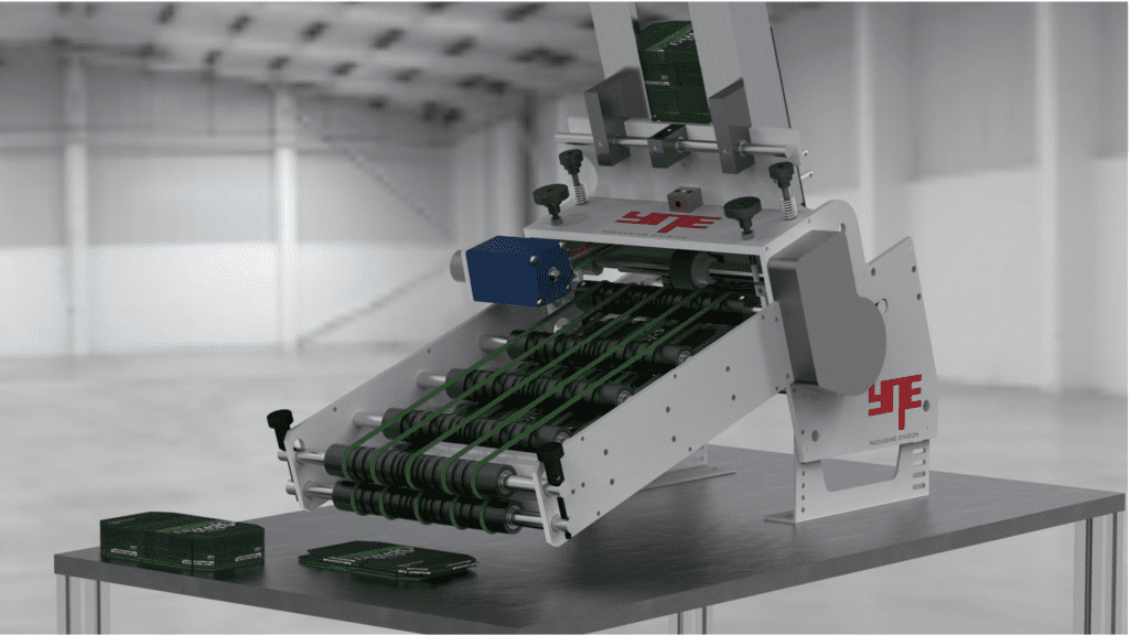 Strip_Display_Loader