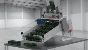 Strip_Display_Loader