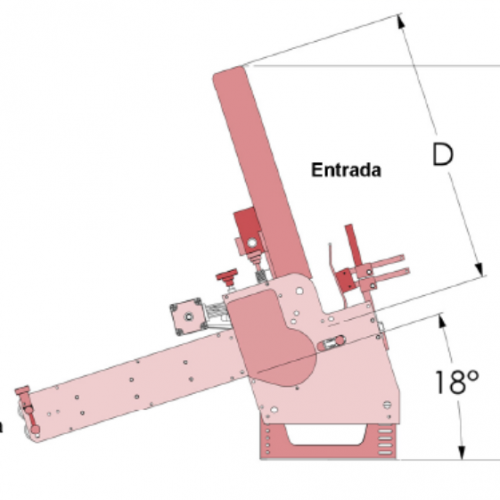 yne_diseño_Flat ProductF