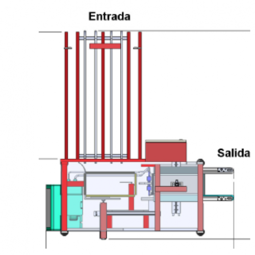 yne_diseño_case_erector yne_diseño_case_erector